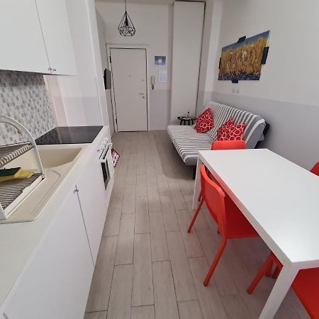 La Casa Di Sandra By Portofinovacanze Рапало Екстериор снимка